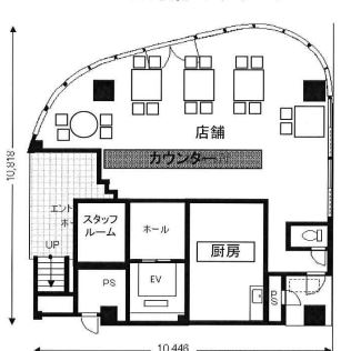 ��������� ���ͤε�ȴ��Ź�ޡ��ƥʥ�����ߤδּ�����