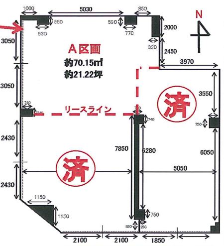 ��������� �����ε�ȴ��Ź�ޡ��ƥʥ�����ߤδּ�����