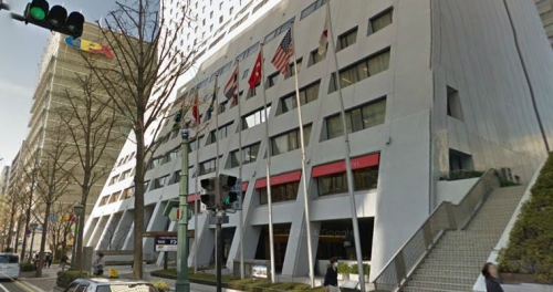 ��������� ���ض��ε�ȴ��Ź�ޡ��ƥʥ�����ߤβ���