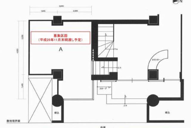 ��������� ���ض��ε�ȴ��Ź�ޡ��ƥʥ�����ߤδּ�����