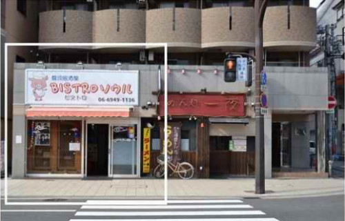 ��������� ëĮ�����ܤε�ȴ��Ź�ޡ��ƥʥ�����ߤβ���