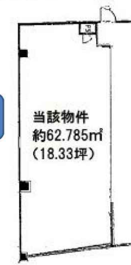 ��������� ëĮ�����ܤε�ȴ��Ź�ޡ��ƥʥ�����ߤδּ�����