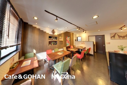 ���Ļ� �ж��ε�ȴ��Ź�ޡ��ƥʥ�����ߤβ���