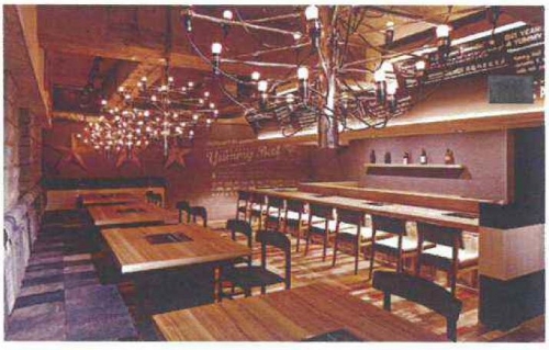 �����̶� �̿��Ϥε�ȴ��Ź�ޡ��ƥʥ�����ߤβ���