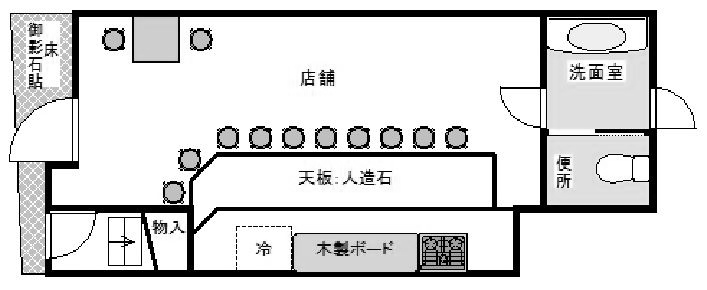 ����ʡ��� ���ĺ���ε�ȴ��Ź�ޡ��ƥʥ�����ߤδּ�����