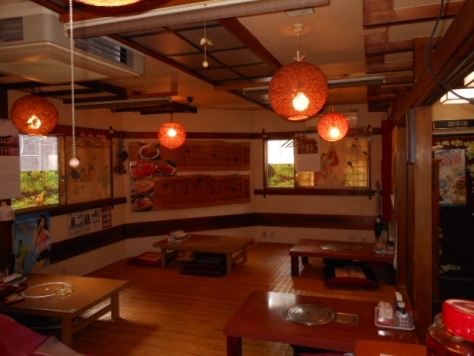 ��������� Ĺ�ٶ��ε�ȴ��Ź�ޡ��ƥʥ�����ߤβ���