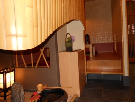 ��������� ��Į�ε�ȴ��Ź�ޡ��ƥʥ�����ߤβ���