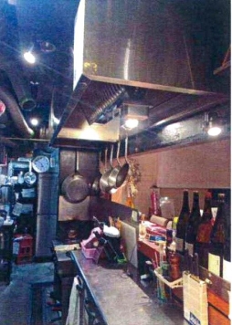 ��������� ���ܶ��ε�ȴ��Ź�ޡ��ƥʥ�����ߤβ���