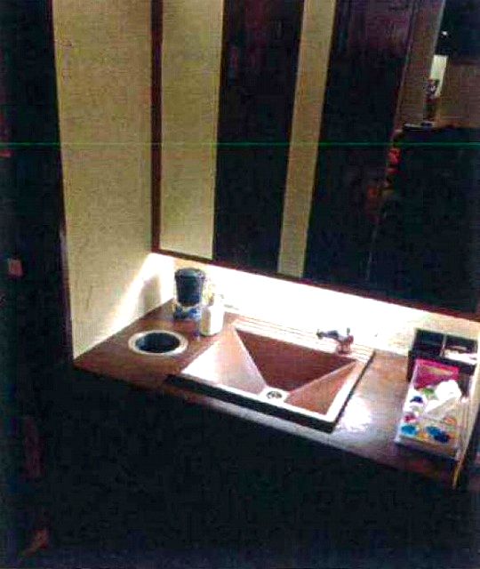 ��������� ���ܶ��ε�ȴ��Ź�ޡ��ƥʥ�����ߤδּ�����