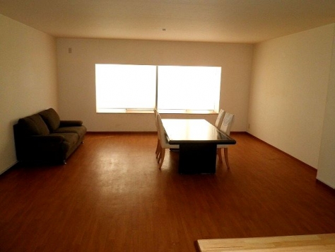 ��������� ����Į�ε�ȴ��Ź�ޡ��ƥʥ�����ߤβ���