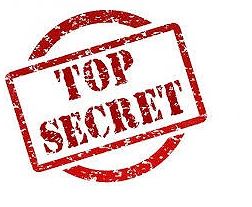 �������� ��嶶�ε�ȴ��Ź�ޡ��ƥʥ�����ߤβ���