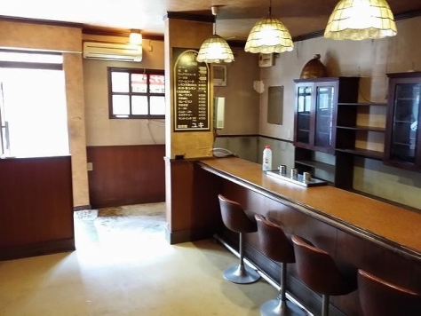 ��������� �ۻܤε�ȴ��Ź�ޡ��ƥʥ�����ߤβ���