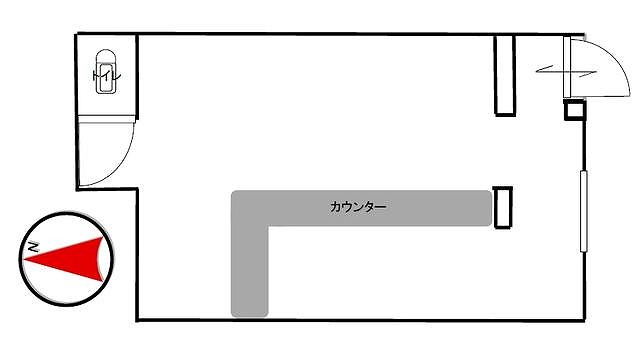 ��������� �ۻܤε�ȴ��Ź�ޡ��ƥʥ�����ߤδּ�����