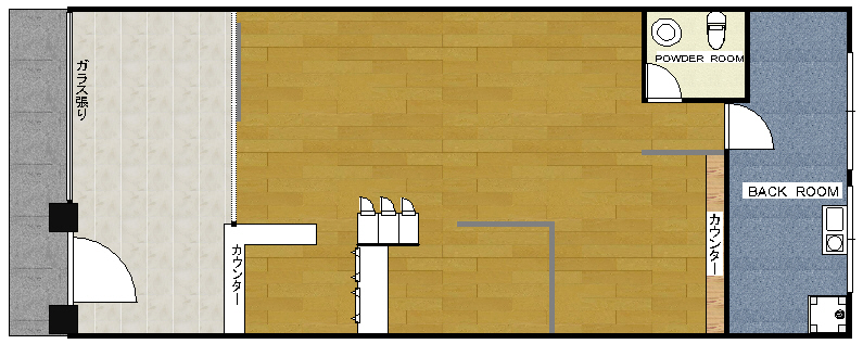 �������� �ͥĶ��ε�ȴ��Ź�ޡ��ƥʥ�����ߤδּ�����