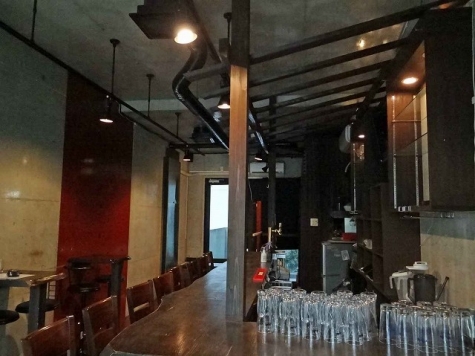 ����ϲ®�� �ʤ�Фε�ȴ��Ź�ޡ��ƥʥ�����ߤβ���