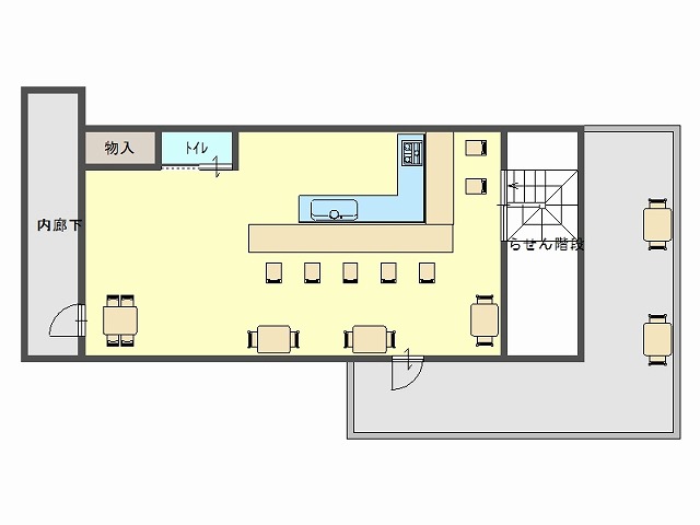 ����ϲ®�� �ʤ�Фε�ȴ��Ź�ޡ��ƥʥ�����ߤδּ�����