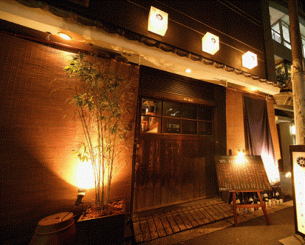 �������� �ͥĶ��ε�ȴ��Ź�ޡ��ƥʥ�����ߤβ���