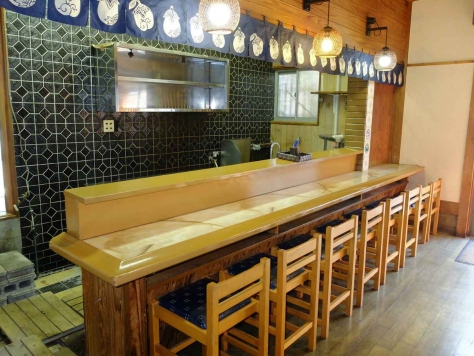 ���Ļ� ����ε�ȴ��Ź�ޡ��ƥʥ�����ߤβ���