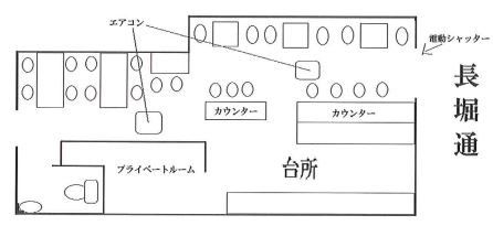 ��������� Ĺ�ٶ��ε�ȴ��Ź�ޡ��ƥʥ�����ߤδּ�����