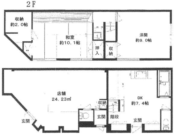 �����̶� ŷ������ϻ���ܤε�ȴ��Ź�ޡ��ƥʥ�����ߤδּ�����