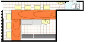 ���԰������ ����Į�ε�ȴ��Ź�ޡ��ƥʥ�����ߤδּ�����