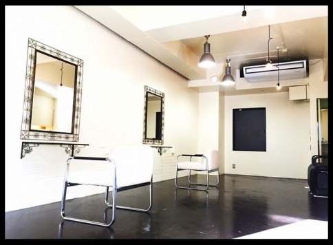 ��������� ���ض��ε�ȴ��Ź�ޡ��ƥʥ�����ߤβ���