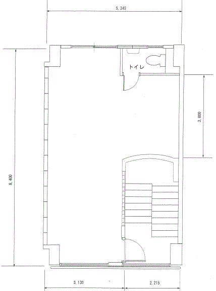 ��������� ���ض��ε�ȴ��Ź�ޡ��ƥʥ�����ߤδּ�����