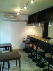 �����̶� ��Į�ε�ȴ��Ź�ޡ��ƥʥ�����ߤβ���