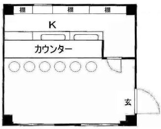 �����̶� ��Į�ε�ȴ��Ź�ޡ��ƥʥ�����ߤδּ�����