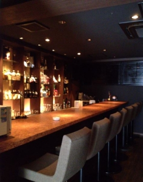 ��������� ���ض��ε�ȴ��Ź�ޡ��ƥʥ�����ߤβ���