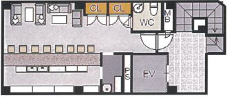 ��������� ���ض��ε�ȴ��Ź�ޡ��ƥʥ�����ߤδּ�����