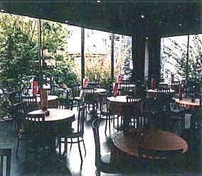 ��������� ���ض��ε�ȴ��Ź�ޡ��ƥʥ�����ߤβ���