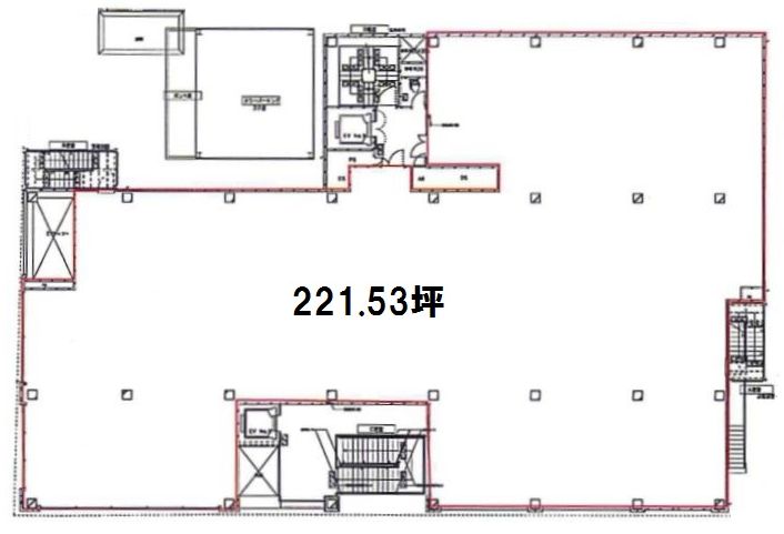 ��������� ���ض��ε�ȴ��Ź�ޡ��ƥʥ�����ߤδּ�����