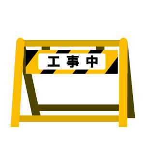 �������� �ͥĶ��ε�ȴ��Ź�ޡ��ƥʥ�����ߤδּ�����