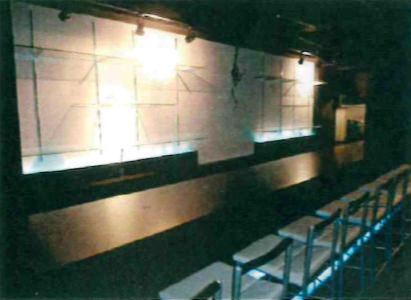 �����̶� �����Ĥε�ȴ��Ź�ޡ��ƥʥ�����ߤβ���