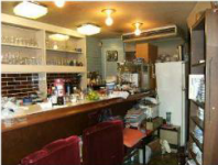 ˭��� ˭��ε�ȴ��Ź�ޡ��ƥʥ�����ߤβ���