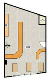 ˭��� ˭��ε�ȴ��Ź�ޡ��ƥʥ�����ߤδּ�����