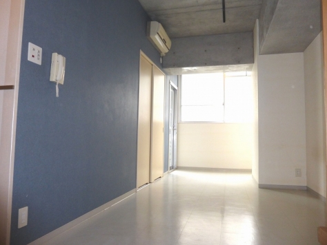 �������� ��嶶�ε�ȴ��Ź�ޡ��ƥʥ�����ߤβ���