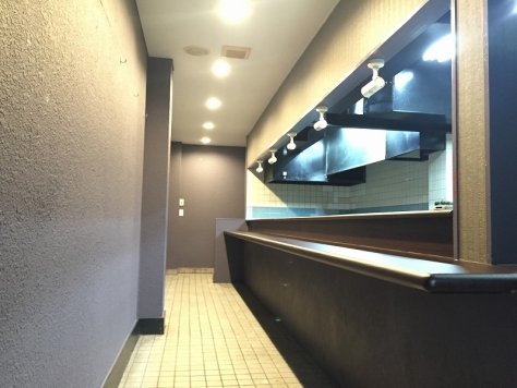 ��������� ���ض��ε�ȴ��Ź�ޡ��ƥʥ�����ߤβ���