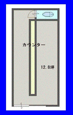 ��������� ���ض��ε�ȴ��Ź�ޡ��ƥʥ�����ߤδּ�����