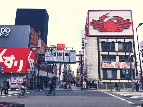 ��������� ���ܶ��ε�ȴ��Ź�ޡ��ƥʥ�����ߤβ���