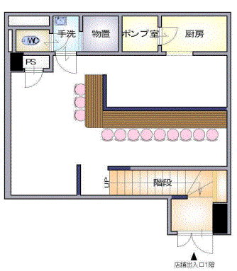 ��������� ���ܶ��ε�ȴ��Ź�ޡ��ƥʥ�����ߤδּ�����