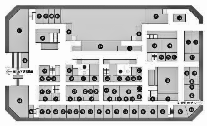 �����̶� ���ε�ȴ��Ź�ޡ��ƥʥ�����ߤδּ�����