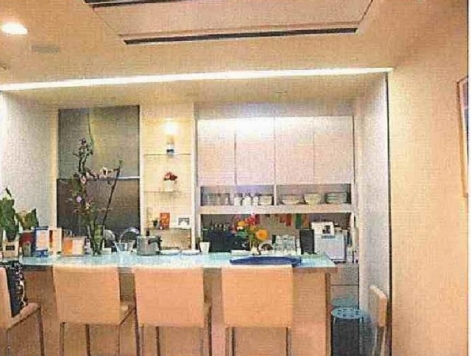 ��������� ���ͤε�ȴ��Ź�ޡ��ƥʥ�����ߤβ���