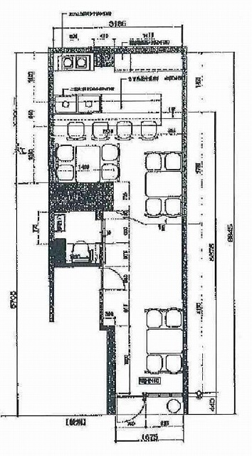 ��������� ���ͤε�ȴ��Ź�ޡ��ƥʥ�����ߤδּ�����