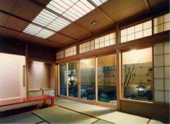 ��������� ��Ŵ���ܶ��ε�ȴ��Ź�ޡ��ƥʥ�����ߤβ���