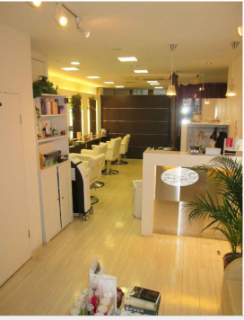 �����̶� �Į�ε�ȴ��Ź�ޡ��ƥʥ�����ߤβ���