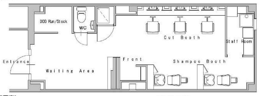 �����̶� �Į�ε�ȴ��Ź�ޡ��ƥʥ�����ߤδּ�����