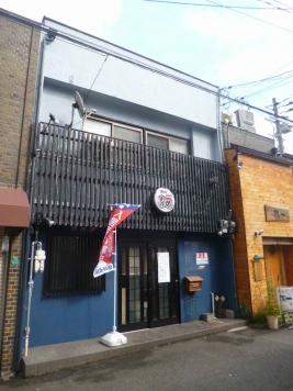 ���԰������ �����դε�ȴ��Ź�ޡ��ƥʥ�����ߤβ���