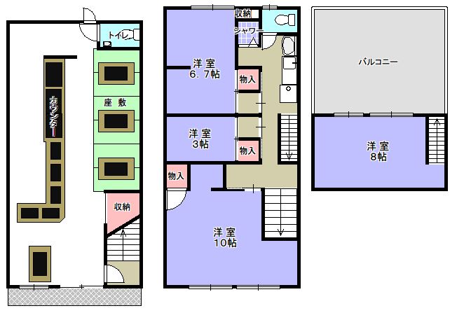 ���԰������ �����դε�ȴ��Ź�ޡ��ƥʥ�����ߤδּ�����